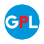 Ganga Enviro Tech (OPC) Private Limited (GPL)